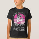 Search for chemotherapy tshirts Last