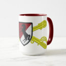 Search for acre mugs Regiment