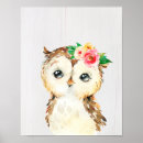 Search for farm kids posters Watercolor