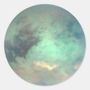 Search for planet saturn stickers Science