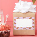 Search for brown monkey stickers Cute