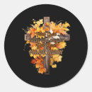 Search for table setting stickers Meal