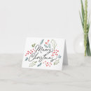 Search for color christmas cards Script