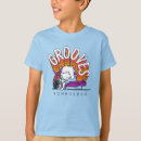 Search for schroeder tshirts Classic comic strip