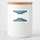 Search for 30s labels Retro