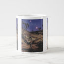 Search for vintage dinosaur mugs Prehistoric