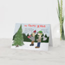 Search for cynic cards Humour