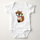 Search for bow tie baby clothes Cartoon
