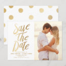 Search for dot save Polka dots