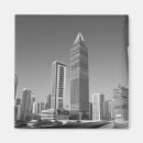 Search for arab magnets Uae