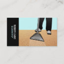 Search for cleaning services loyalty cards Cleaner