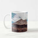 Search for this old house mugs Culture