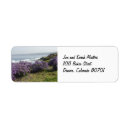 Search for pacific ocean return address labels Sea