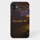 Search for shanghai iphone cases Architecture
