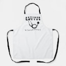 Search for for doctor aprons Stethoscope