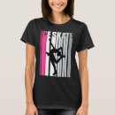 Search for skating womens tshirts Retro