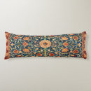 Search for persian rug cushions Asian