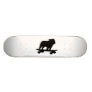 Search for bulldog skateboards Sports