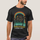 Search for american samoa tshirts Hiking