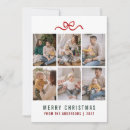 Search for sweets christmas cards Festive