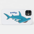 Search for shark iphone cases cartoon