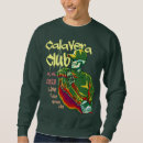 Search for cigarettes clothing Skull