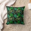 Search for tropical cushions Elegant