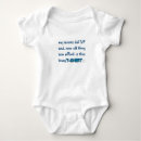 Search for ivf gifts Baby
