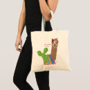 Search for peru bags Alpaca