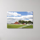 Search for david barnes canvas prints Landscape