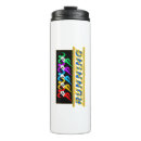Search for cool running stuff mugs Jogging