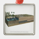 Search for studio shot christmas tree decorations End