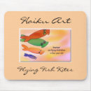 Search for fly boy mouse mats Fish