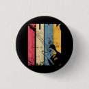 Search for electric badges Band