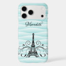 Search for flourishes iphone cases Elegant
