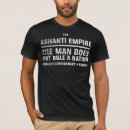 Search for empire tshirts Africa