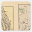Search for fairfield stickers Lithographed
