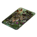 Search for mythical creatures magnets Magical