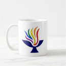 Search for rainbow flag mugs Symbol