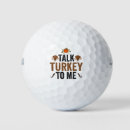 Search for pumpkin golf balls Birthday