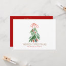 Search for mistletoe christmas invitations Simple