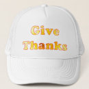Search for flowering lilies hats Lily