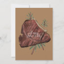 Search for steak cards Meat