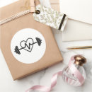 Search for body workout fitness stickers Exercise