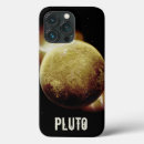 Search for meteors iphone cases Space