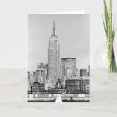 Search for nyc cards Landscape