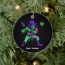 Search for baseball bat christmas tree decorations Kids