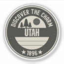 Search for zion national park stickers Arches