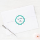 Search for atomic retro stickers Teal