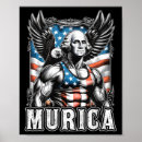Search for mullets art Merica